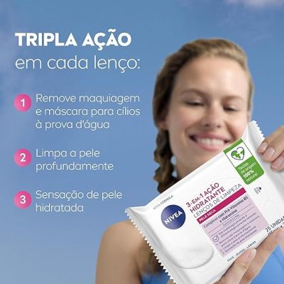 81J8dxIgUDL._AC_SX522_