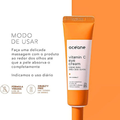 Design sem nome - 2025-06-01T131158.583