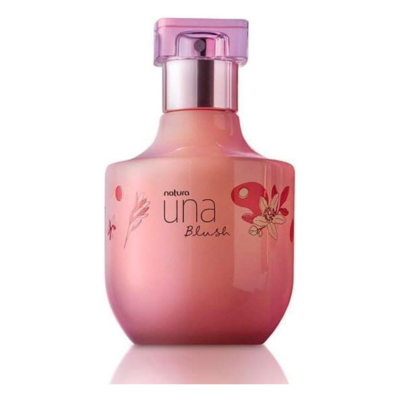 Design sem nome - 2025-06-16T152208.584