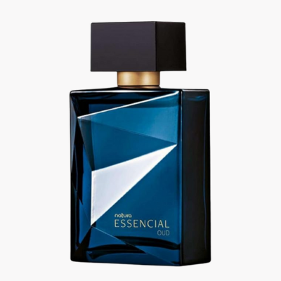 Design sem nome - 2025-06-16T155623.488