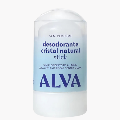 Design sem nome - 2025-06-17T152546.677