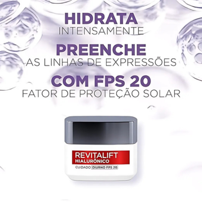 Design sem nome - 2025-06-17T154638.742