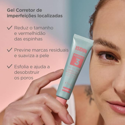 Design sem nome - 2025-06-18T152307.191