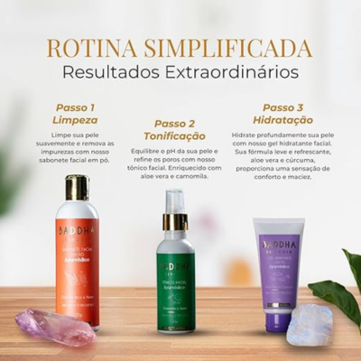 Design sem nome - 2025-06-18T153324.379