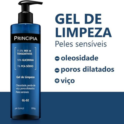 Design sem nome - 2025-06-18T155845.050