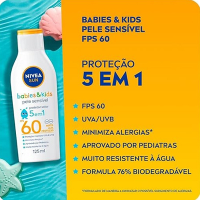 Design sem nome - 2025-06-20T150534.762