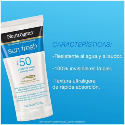 Design sem nome - 2025-06-20T152501.098