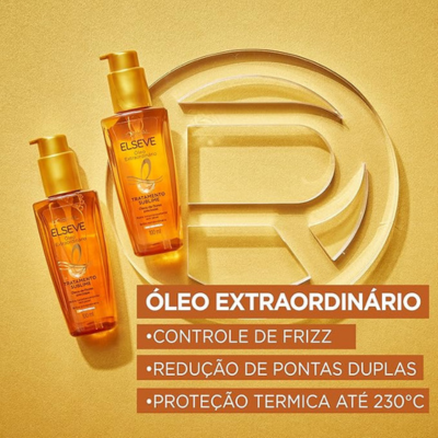 Design sem nome - 2025-06-20T154101.871