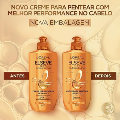 Design sem nome - 2025-06-20T154646.261