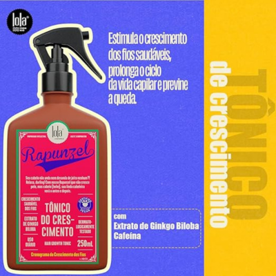 Design sem nome - 2025-06-21T122628.234