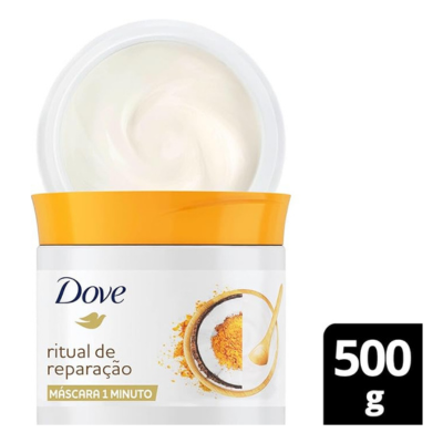 Design sem nome - 2025-06-21T131841.996