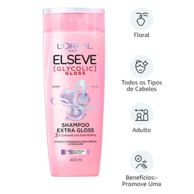 Design sem nome - 2025-06-21T142822.761