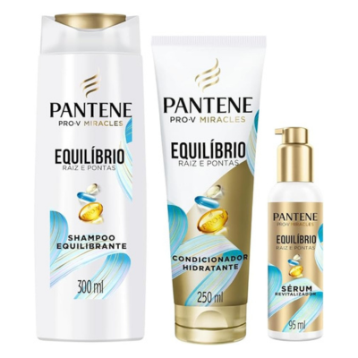 Design sem nome - 2025-06-21T143233.484