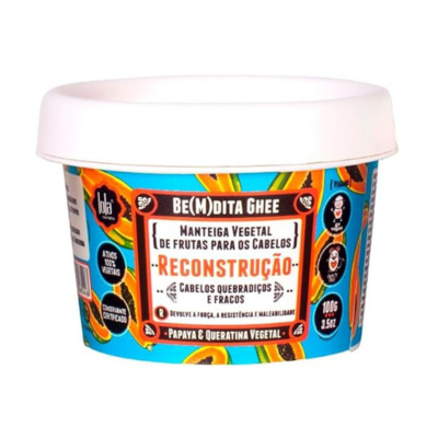 Design sem nome - 2025-06-21T144540.521