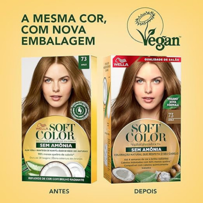 Design sem nome - 2025-06-21T145703.553