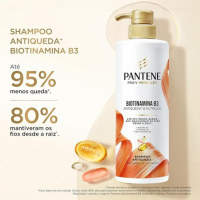 Design sem nome - 2025-06-21T150517.950