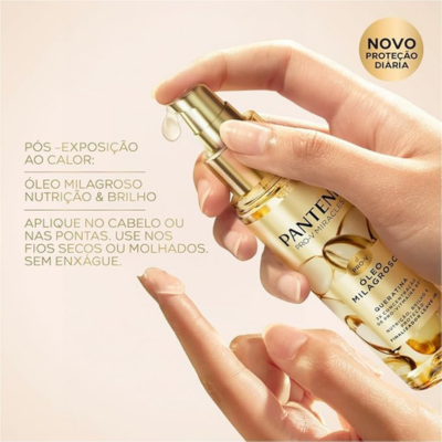 Design sem nome - 2025-06-21T152033.124
