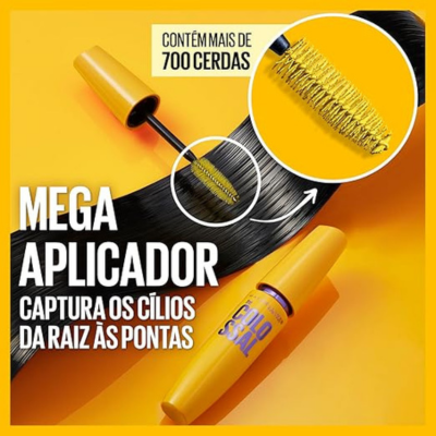 Design sem nome - 2025-06-21T153307.364