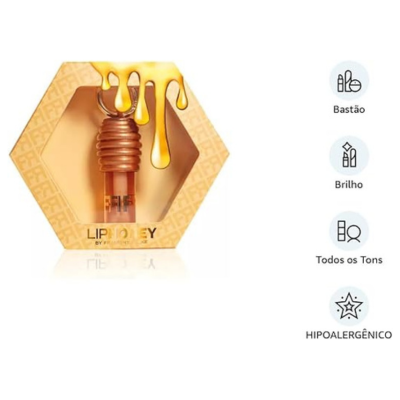Design sem nome - 2025-06-21T160736.786