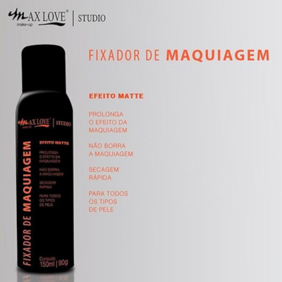 Design sem nome - 2025-06-21T161051.248