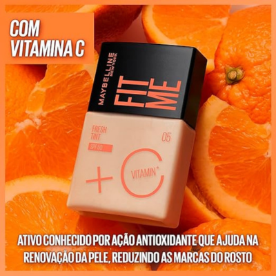 Design sem nome - 2025-06-23T135134.125