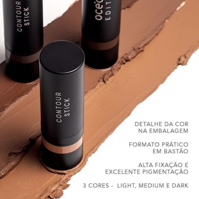 Design sem nome - 2025-06-23T140349.166