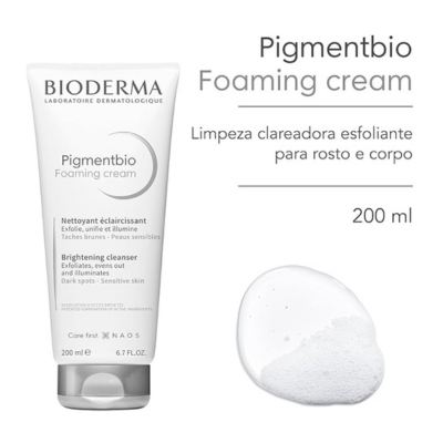 Design sem nome - 2025-06-24T094446.383