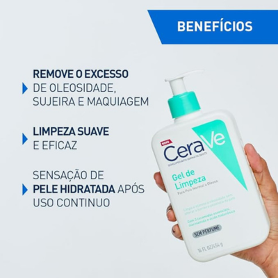 Design sem nome - 2025-06-24T095057.888