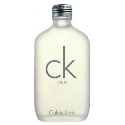 Design sem nome - 2025-11-15T144255.296