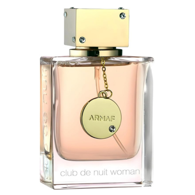 Design sem nome - 2025-11-15T144533.741