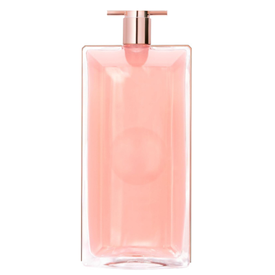 Design sem nome - 2025-11-15T145011.000