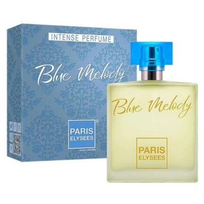 Design sem nome - 2025-11-15T145254.020