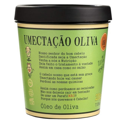 Design sem nome - 2025-11-15T145702.260