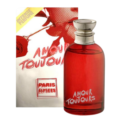 Design sem nome (73)